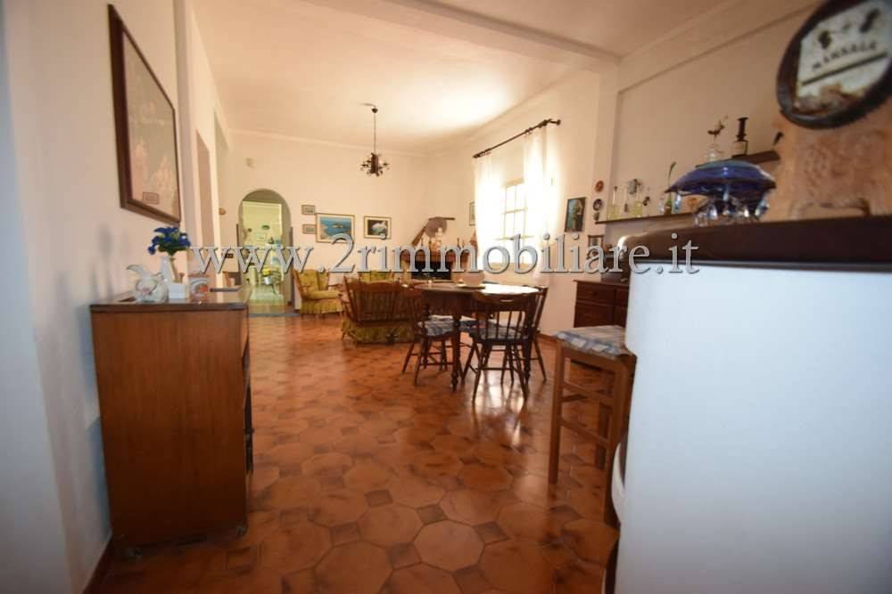 Villa a Mazara del vallo in Lungomare fata morgana - Foto 5