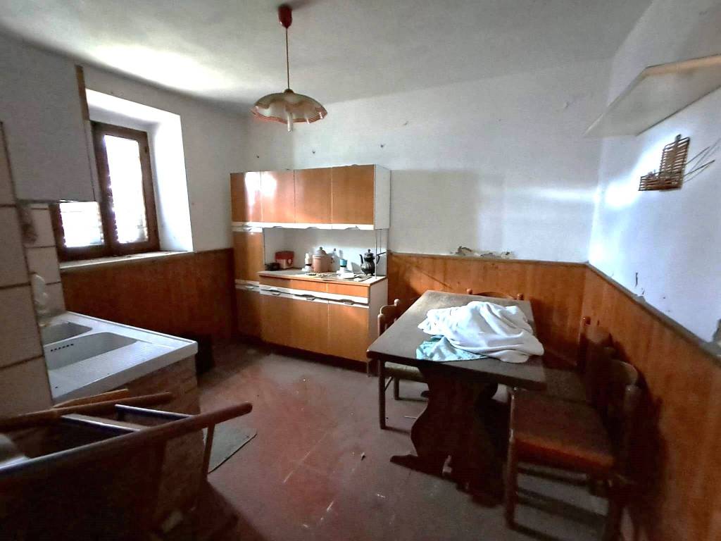 Rustico / casale a Pistoia - Foto 2