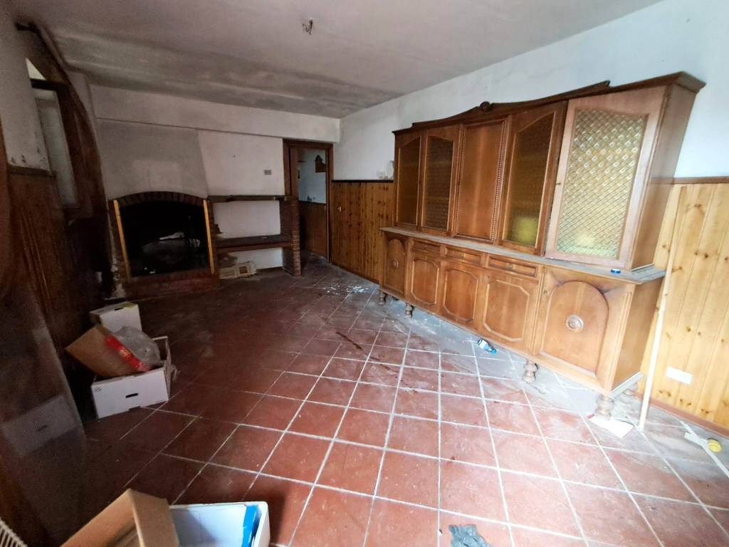 Rustico / casale a Pistoia - Foto 3