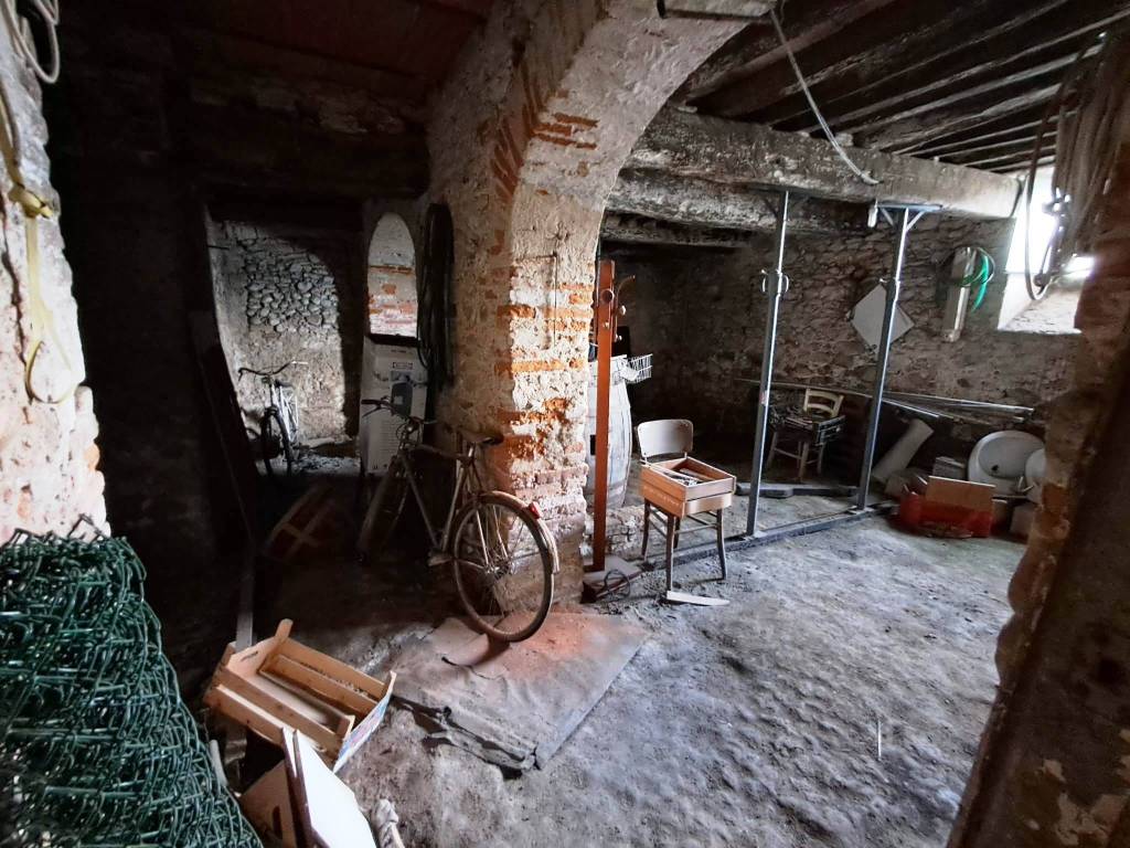 Rustico / casale a Pistoia - Foto 4