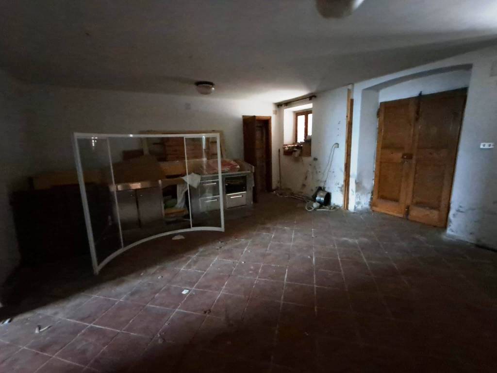 Rustico / casale a Pistoia - Foto 5