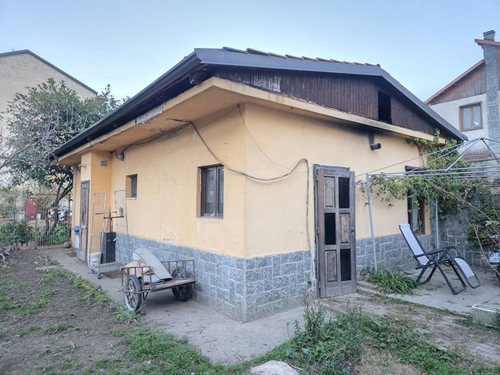 Immobile a La loggia in Via Vittorio Veneto, 6 - Foto 2