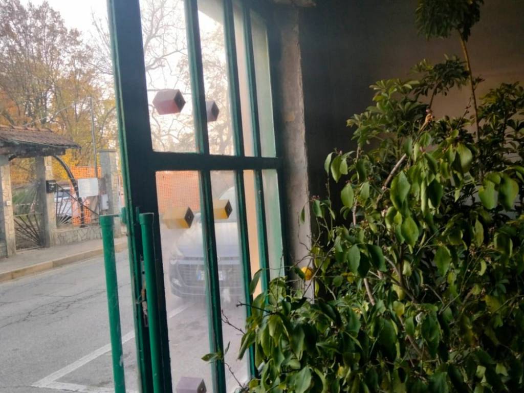 Immobile a La loggia in Via Vittorio Veneto, 6 - Foto 4