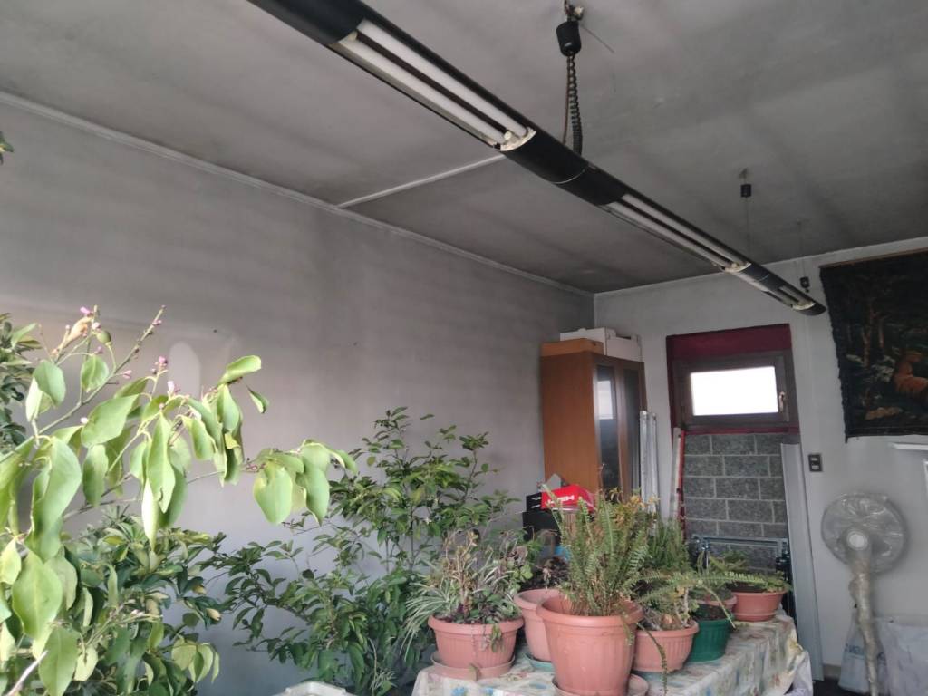 Immobile a La loggia in Via Vittorio Veneto, 6 - Foto 5