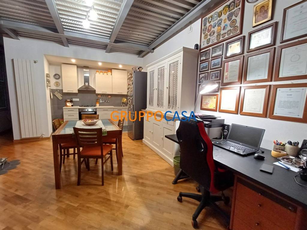 Loft / open space a Pescia in Via della Torre - Foto 2
