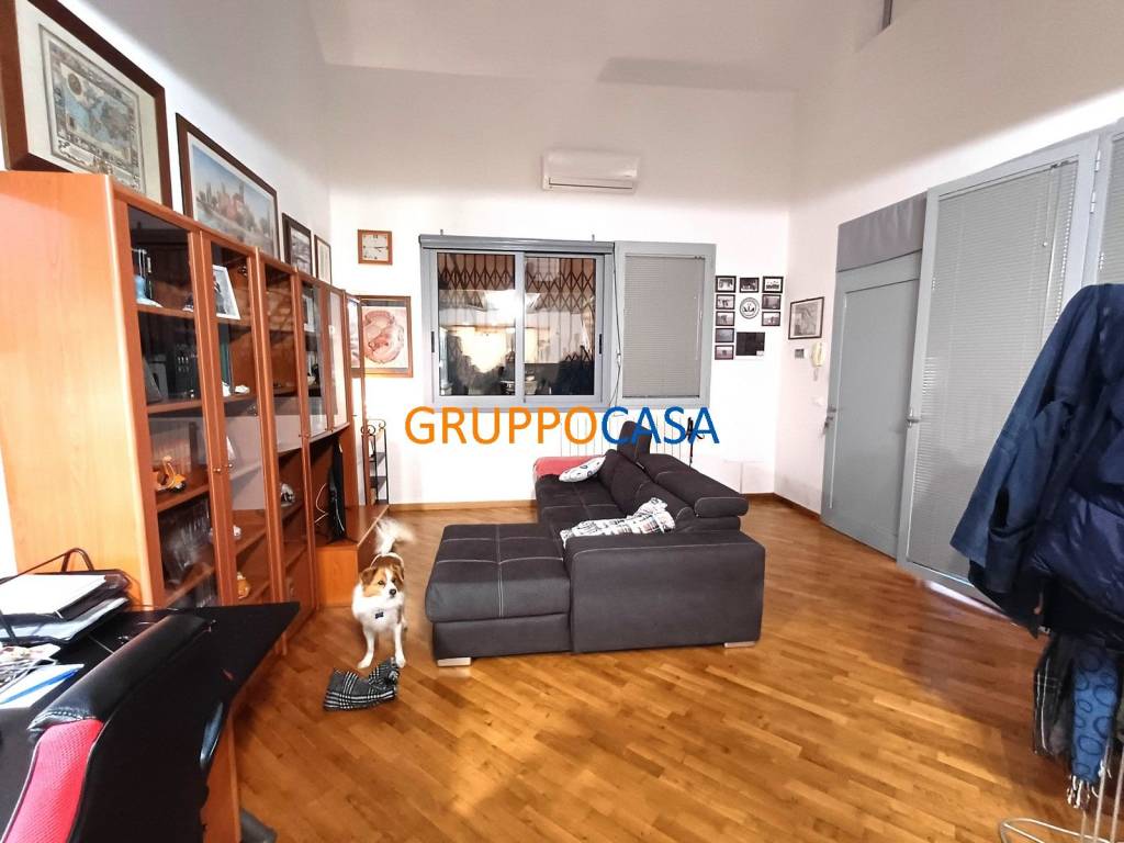 Loft / open space a Pescia in Via della Torre - Foto 5