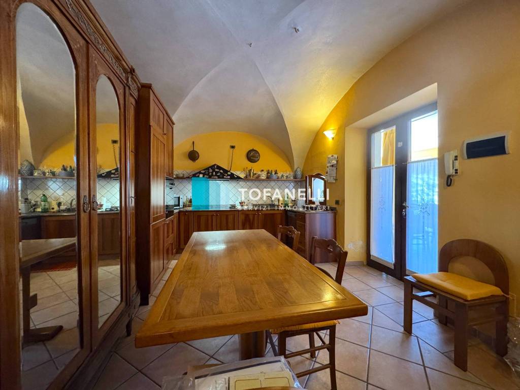 Appartamento a Travagliato in Vicolo Torto, 1 - Foto 3