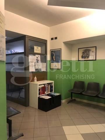 Immobile a Lecco in via Renzo, 16 - Foto 2