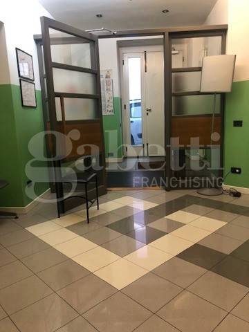 Immobile a Lecco in via Renzo, 16 - Foto 3