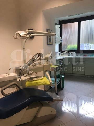 Immobile a Lecco in via Renzo, 16 - Foto 4