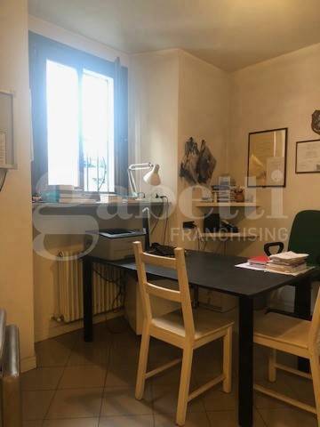 Immobile a Lecco in via Renzo, 16 - Foto 5