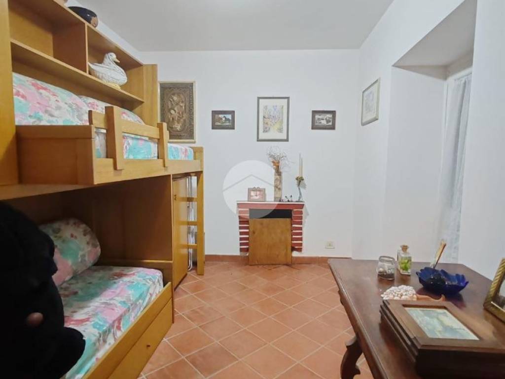 Appartamento a Giuliano di roma in Via Nazionale, 115 - Foto 4