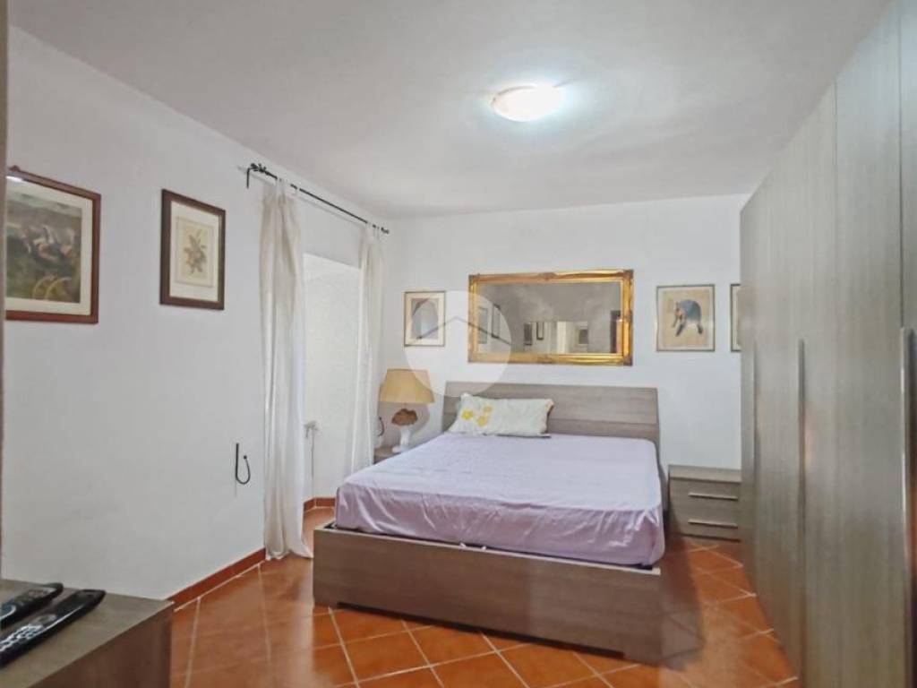 Appartamento a Giuliano di roma in Via Nazionale, 115 - Foto 5