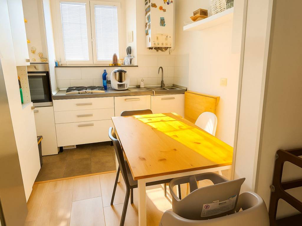 Appartamento a Jesi - Foto 2