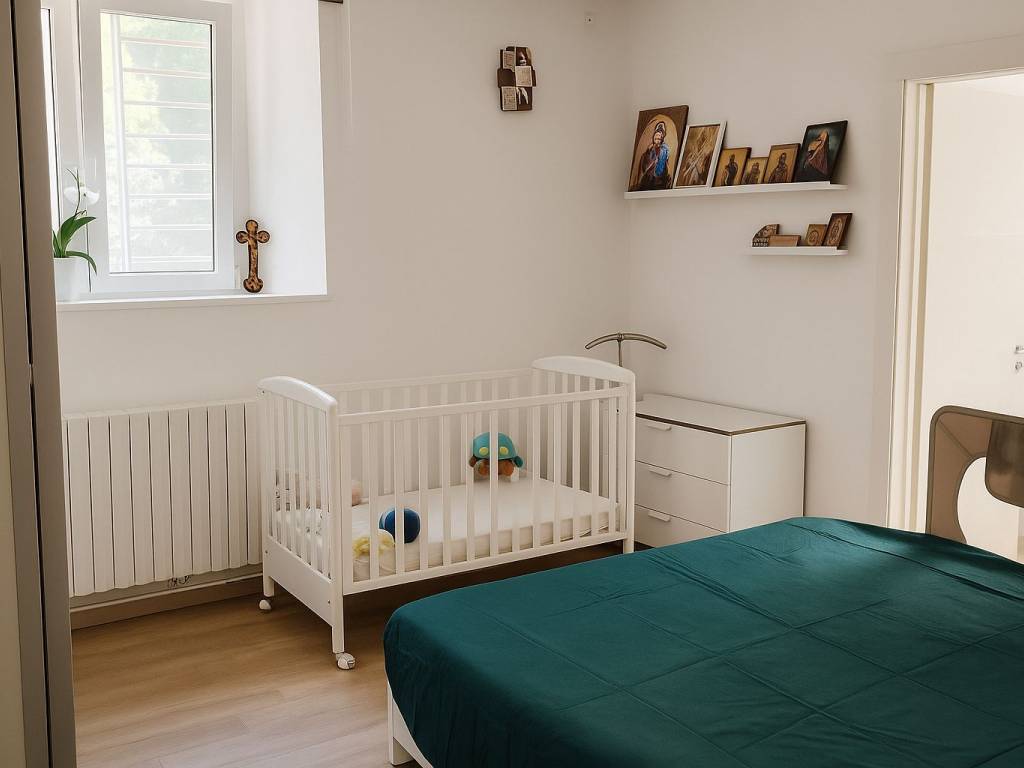Appartamento a Jesi - Foto 3