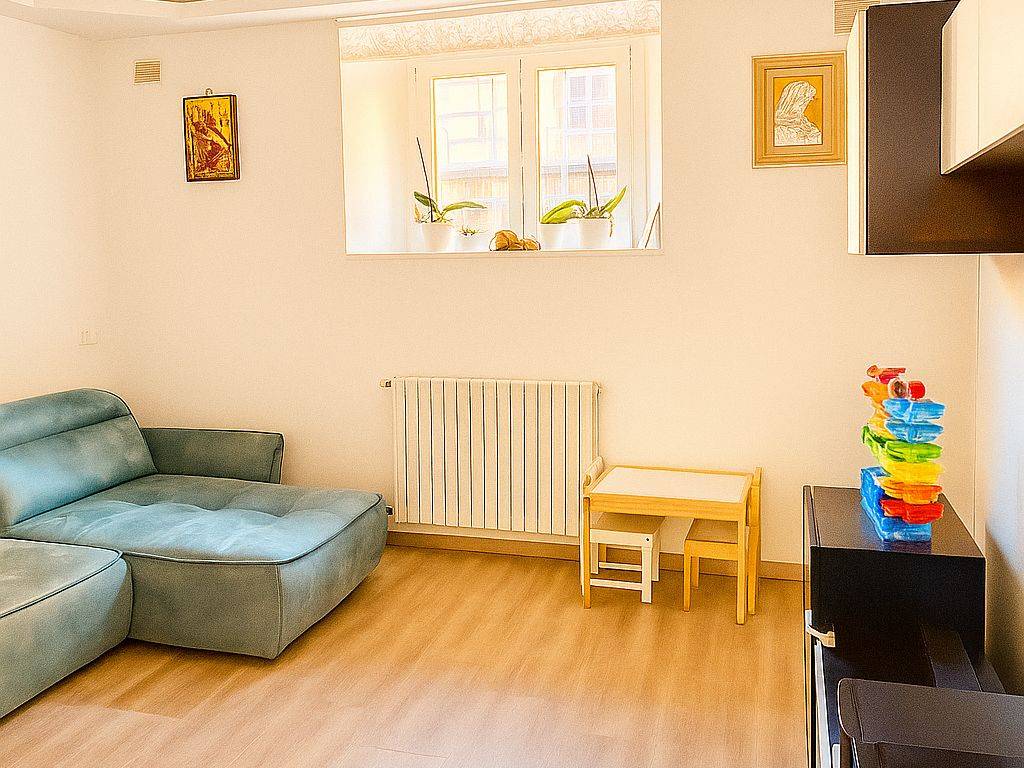 Appartamento a Jesi - Foto 4