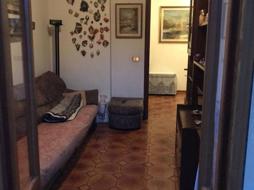 Appartamento a Montevarchi - Foto 2