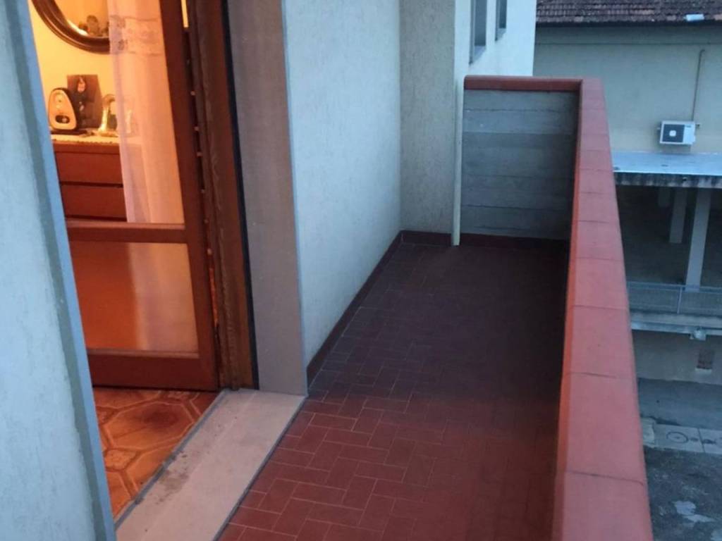 Appartamento a Montevarchi - Foto 3