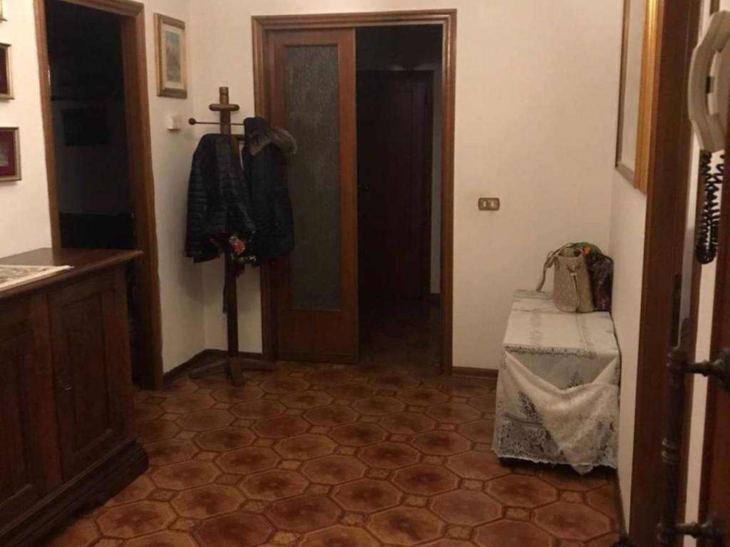 Appartamento a Montevarchi - Foto 4
