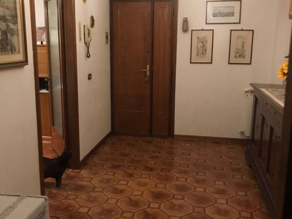 Appartamento a Montevarchi - Foto 5