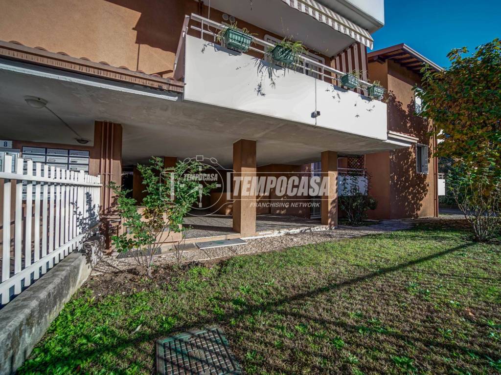 Appartamento a Solbiate arno in Via Donatori di Sangue - Foto 2