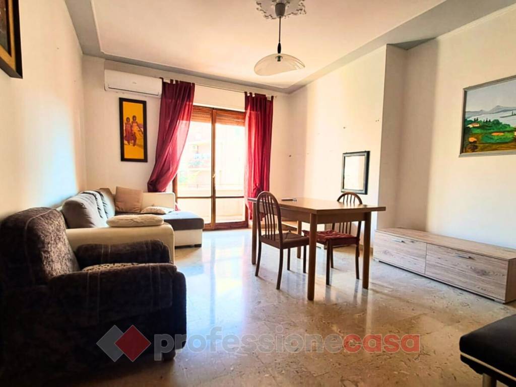 Appartamento a Perugia in Via Serafino Calindri - Foto 2