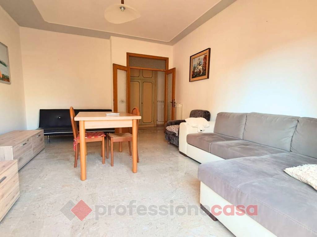Appartamento a Perugia in Via Serafino Calindri - Foto 3
