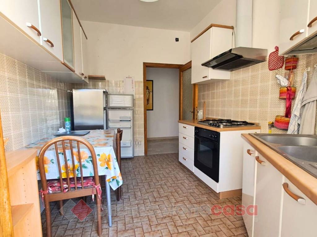 Appartamento a Perugia in Via Serafino Calindri - Foto 4