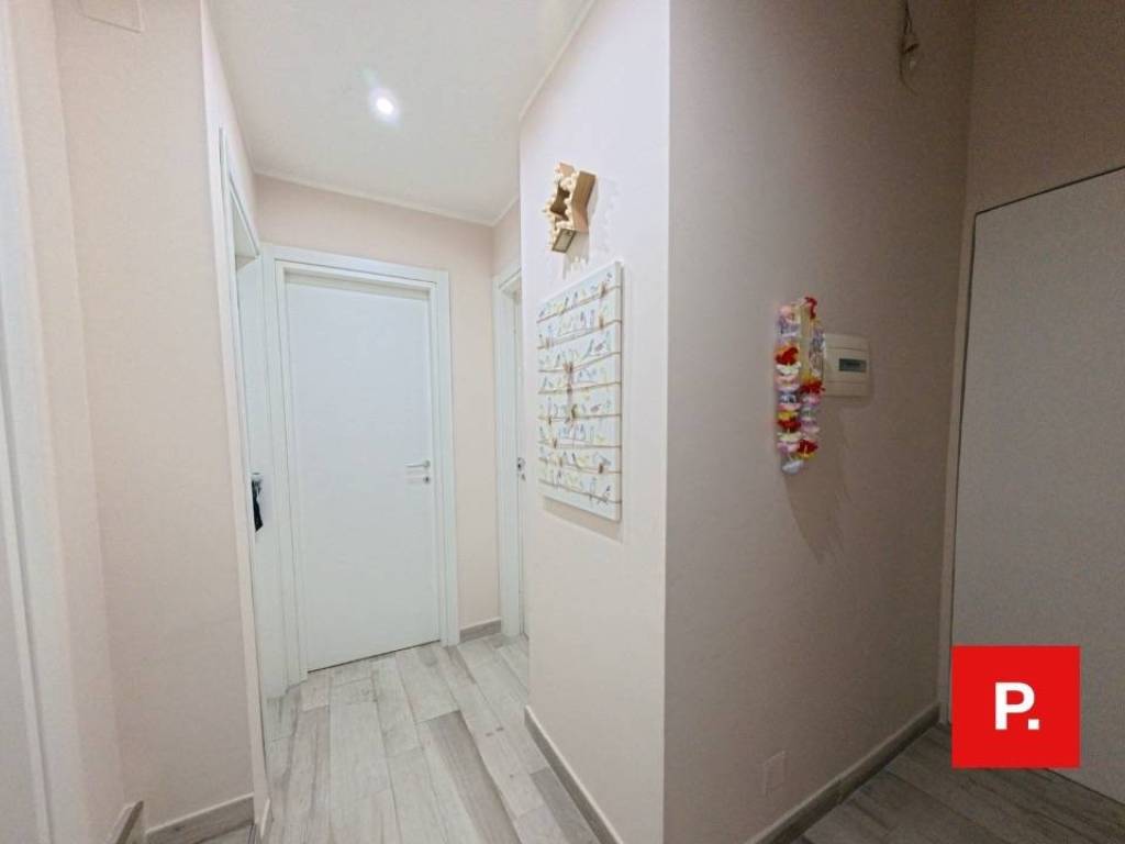 Appartamento a Caserta in VIA ROMA, 90 - Foto 2