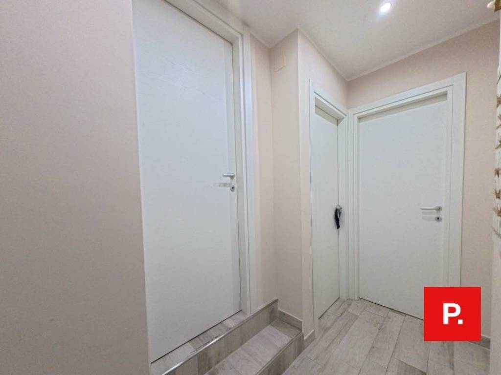 Appartamento a Caserta in VIA ROMA, 90 - Foto 3