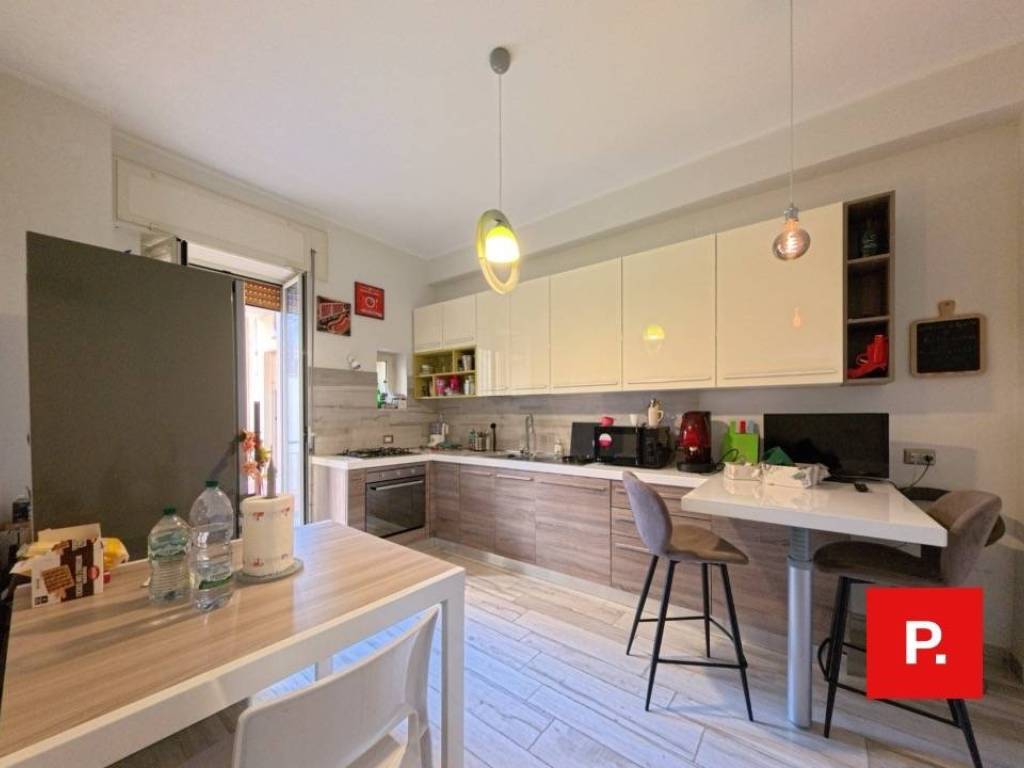 Appartamento a Caserta in VIA ROMA, 90 - Foto 5