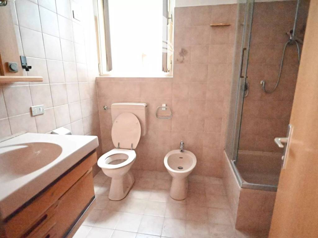 Casa indipendente a Bressanone in Battististraße - Foto 2