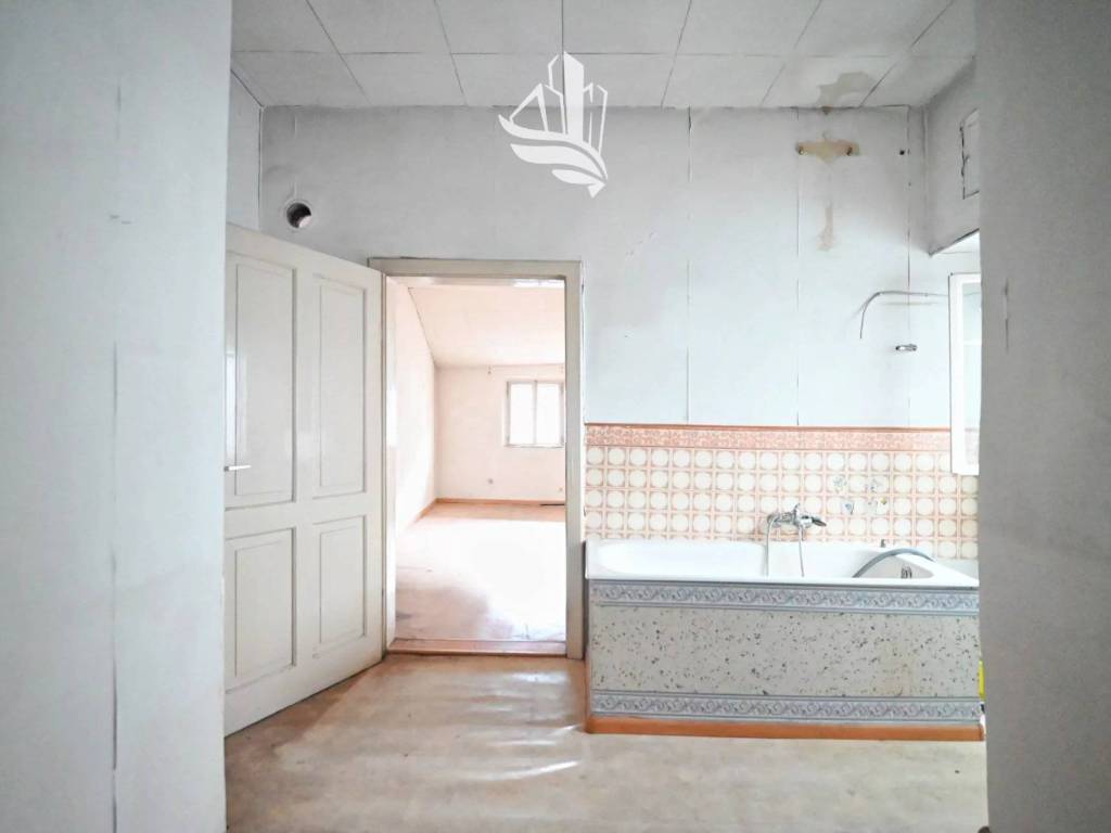 Casa indipendente a Bressanone in Battististraße - Foto 4