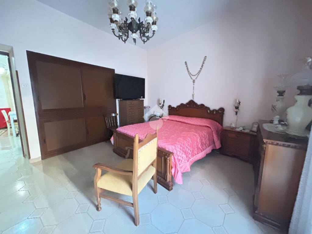 Appartamento a Agrigento in Via Giuseppe Verdi, 29 - Foto 2