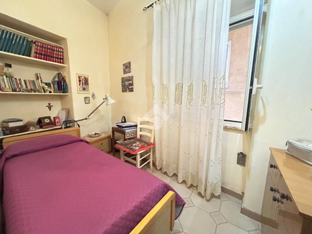 Appartamento a Agrigento in Via Giuseppe Verdi, 29 - Foto 5