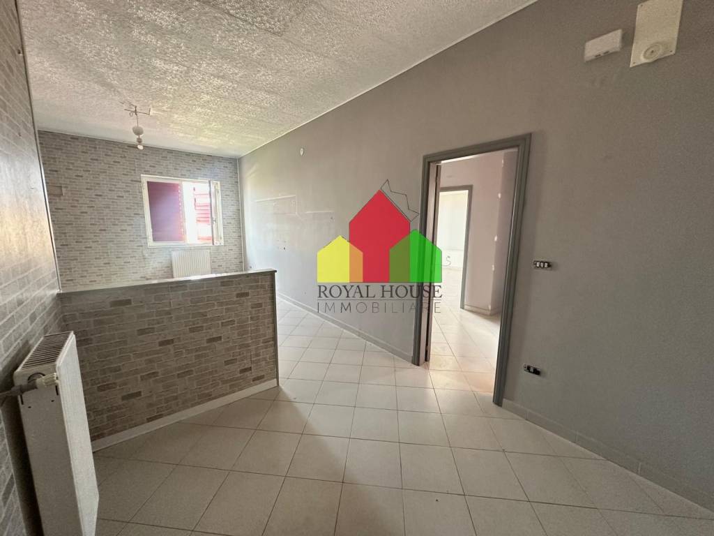Appartamento a Villaricca in Corsa Europa, 399 - Foto 2