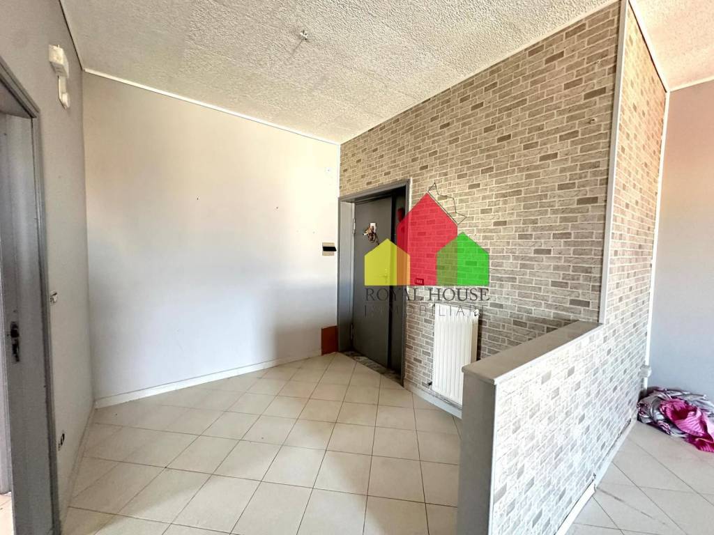 Appartamento a Villaricca in Corsa Europa, 399 - Foto 3
