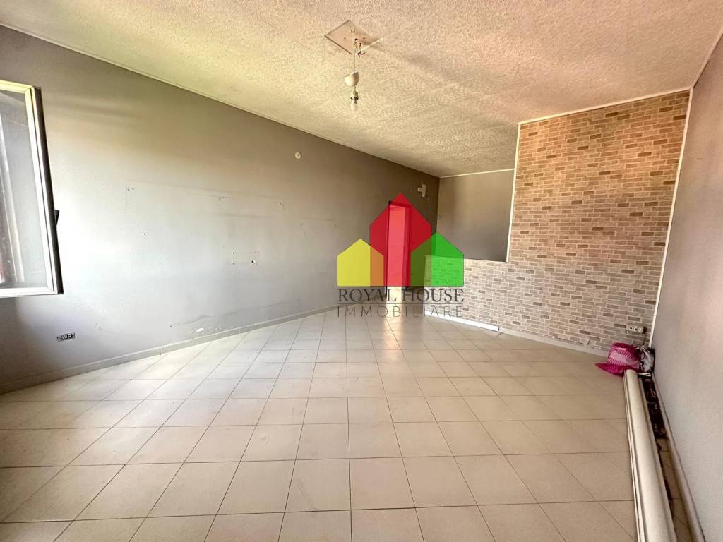 Appartamento a Villaricca in Corsa Europa, 399 - Foto 4