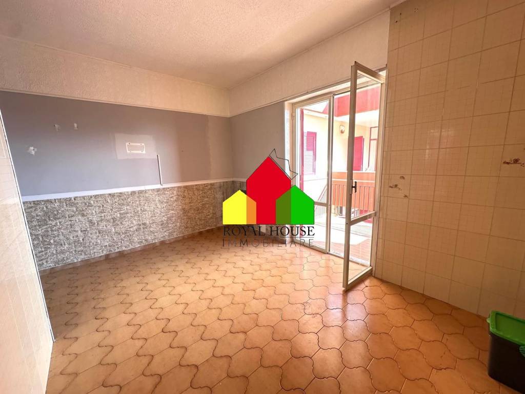 Appartamento a Villaricca in Corsa Europa, 399 - Foto 5