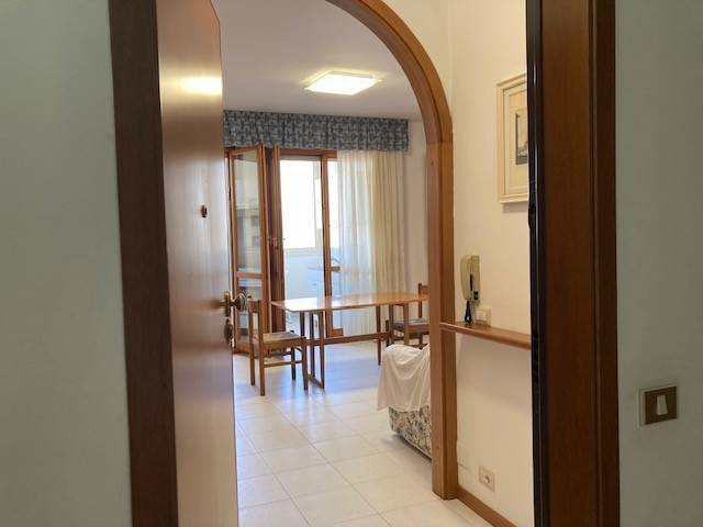 Appartamento a Selargius in Via Niccolò Machiavelli - Foto 2