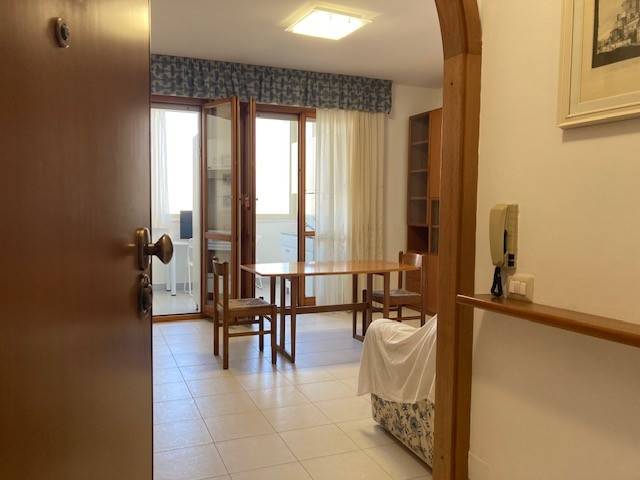 Appartamento a Selargius in Via Niccolò Machiavelli - Foto 3