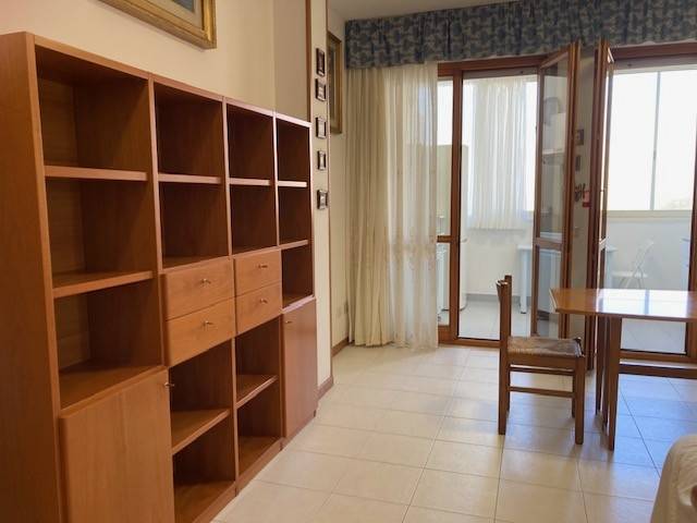 Appartamento a Selargius in Via Niccolò Machiavelli - Foto 4