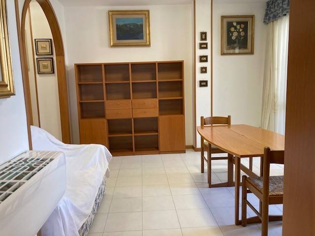 Appartamento a Selargius in Via Niccolò Machiavelli - Foto 5