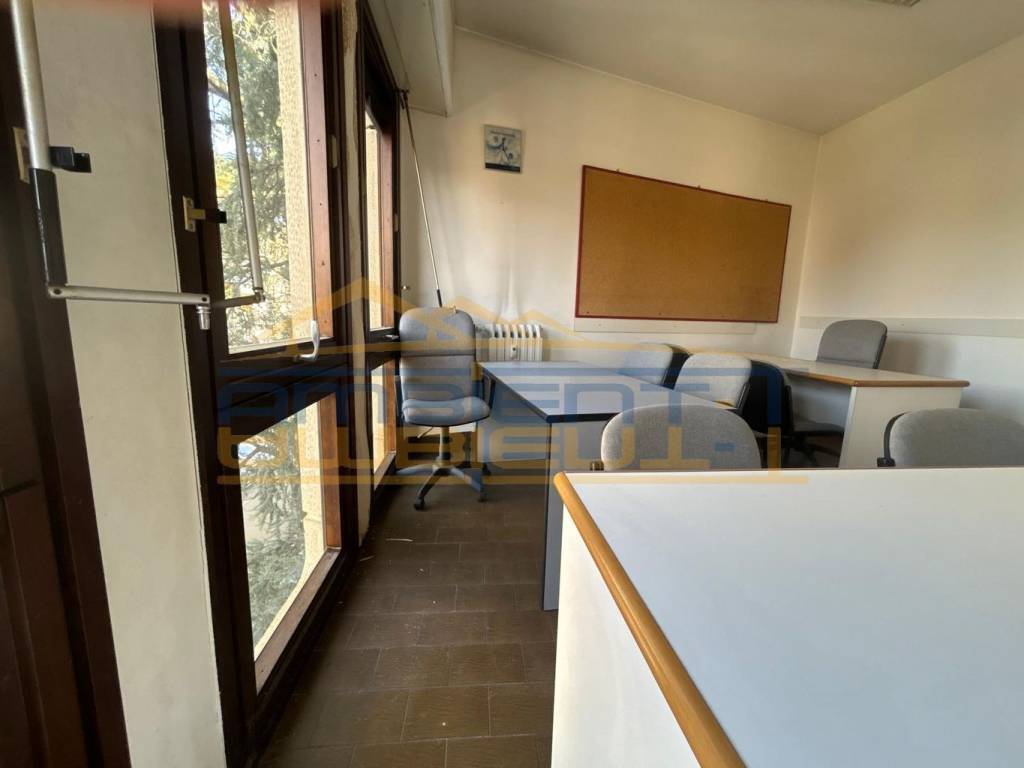 Immobile a Merate in Via Giovanni Pascoli, 2 - Foto 5