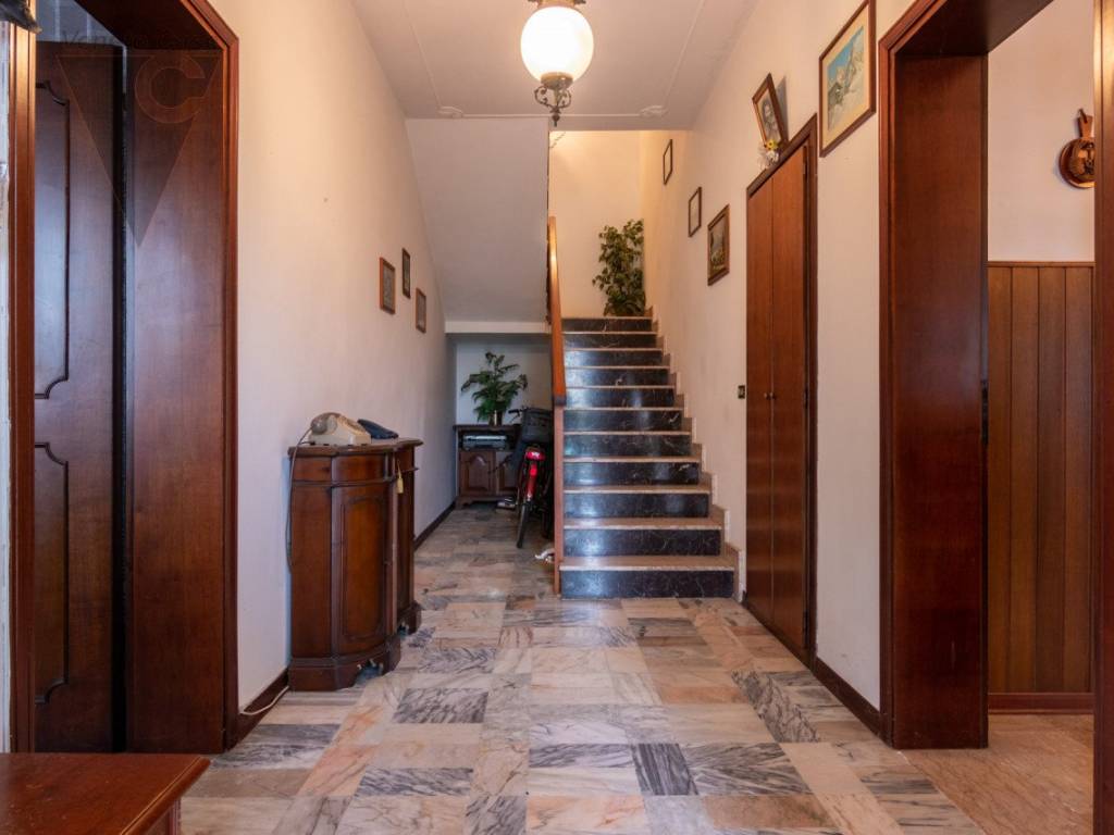 Villa a Polverara - Foto 4