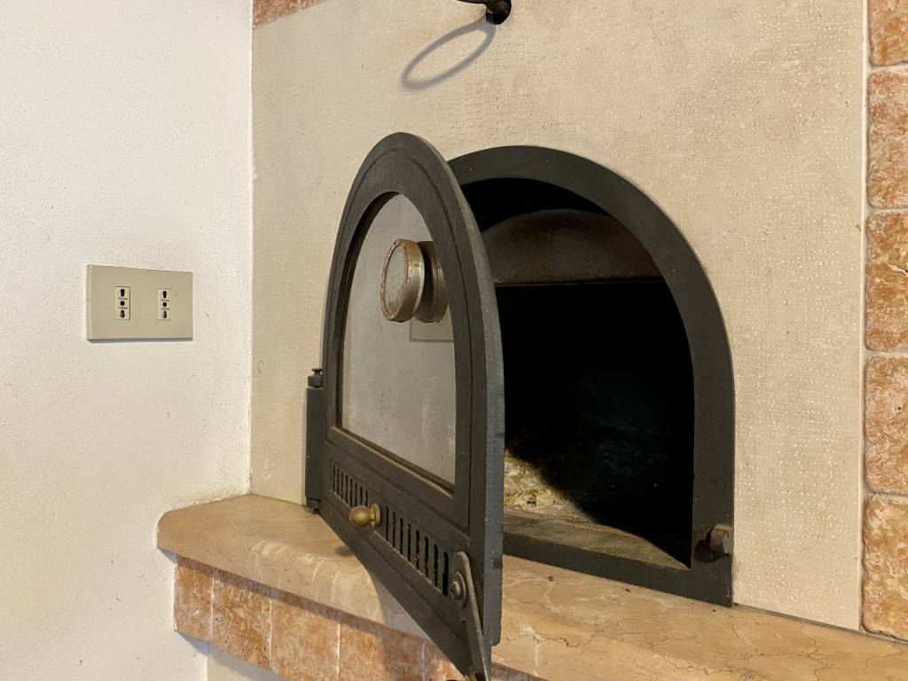 Villa a Torrebelvicino in Contrada Cavion, 2 - Foto 5