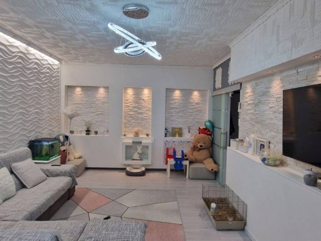 Appartamento a Ameglia in Via Giacomo Leopardi - Foto 4
