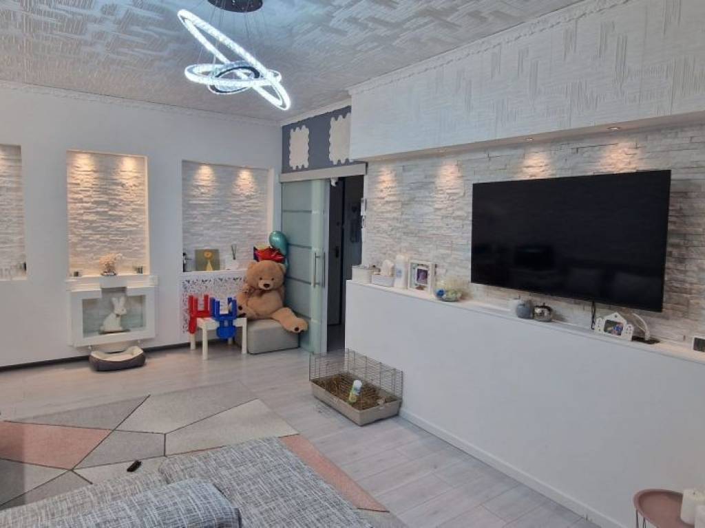 Appartamento a Ameglia in Via Giacomo Leopardi - Foto 5