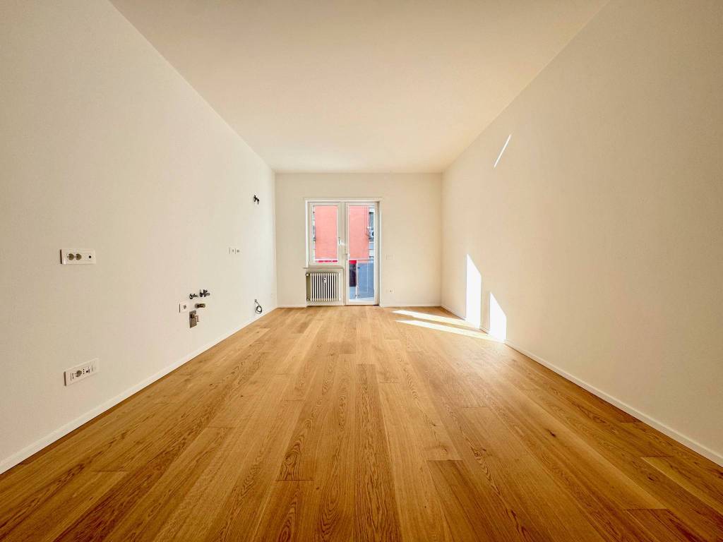 Appartamento a Bolzano in Via Valdagno, 10 - Foto 3