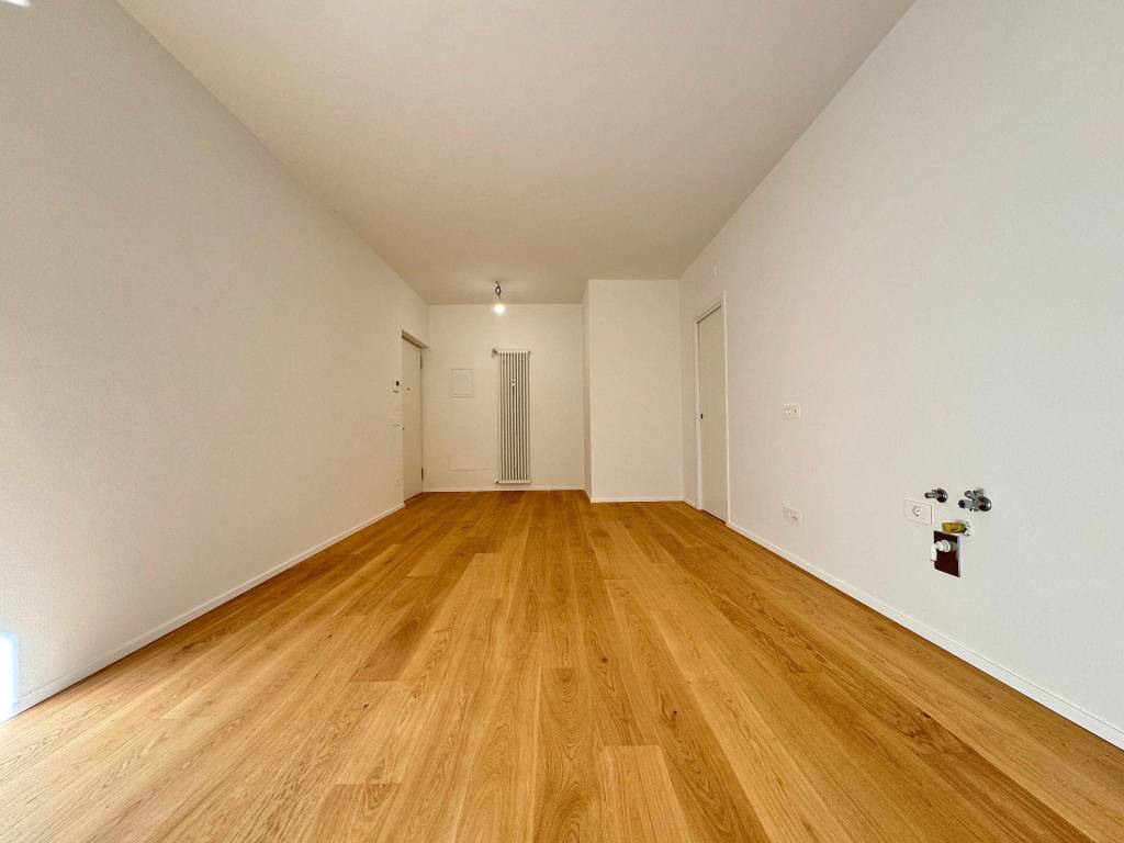 Appartamento a Bolzano in Via Valdagno, 10 - Foto 4